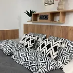 Nowe Gorskie Krajobrazy Z Widokiem Na Snieznik - Sowia Appartement