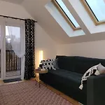 Appartement Nowe Gorskie Krajobrazy Z Widokiem Na Snieznik - Sowia Stronie Śląskie