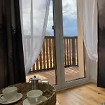 Appartement Nowe Gorskie Krajobrazy Z Widokiem Na Snieznik - Sowia Stronie Śląskie
