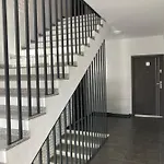 Nowe Gorskie Krajobrazy Z Widokiem Na Snieznik - Sowia Appartement *