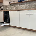Appartement Nowe Gorskie Krajobrazy Z Widokiem Na Snieznik - Sowia Stronie Śląskie