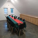Nowe Gorskie Krajobrazy Z Widokiem Na Snieznik - Sowia Appartement *