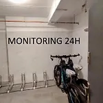Nowe Gorskie Krajobrazy Z Widokiem Na Snieznik - Sowia