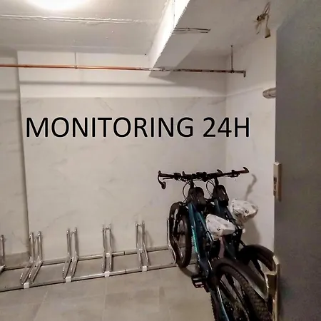 Nowe Górskie Krajobrazy Z Widokiem Na śnieżnik - Sowia