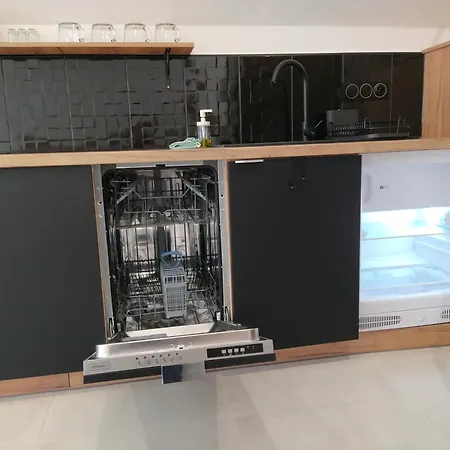 Nowe Górskie Krajobrazy Z Widokiem Na śnieżnik - Sowia