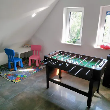 Nowe Gorskie Krajobrazy Z Widokiem Na Snieznik - Sowia *