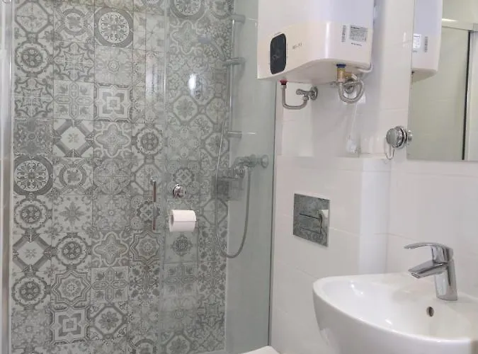 Nowe Górskie Krajobrazy Z Widokiem Na śnieżnik - Sowia Apartament