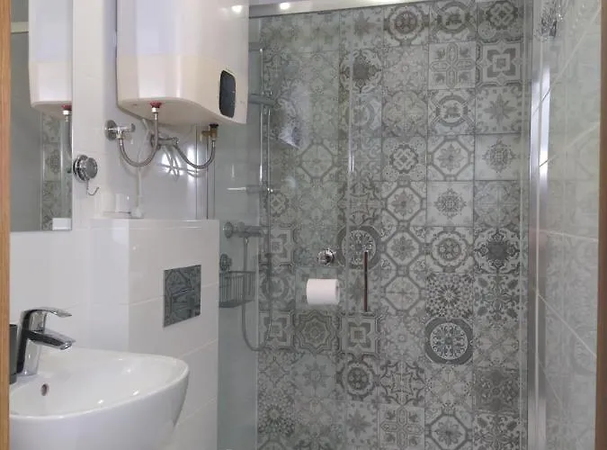 Nowe Górskie Krajobrazy Z Widokiem Na śnieżnik - Sowia Stronie Śląskie