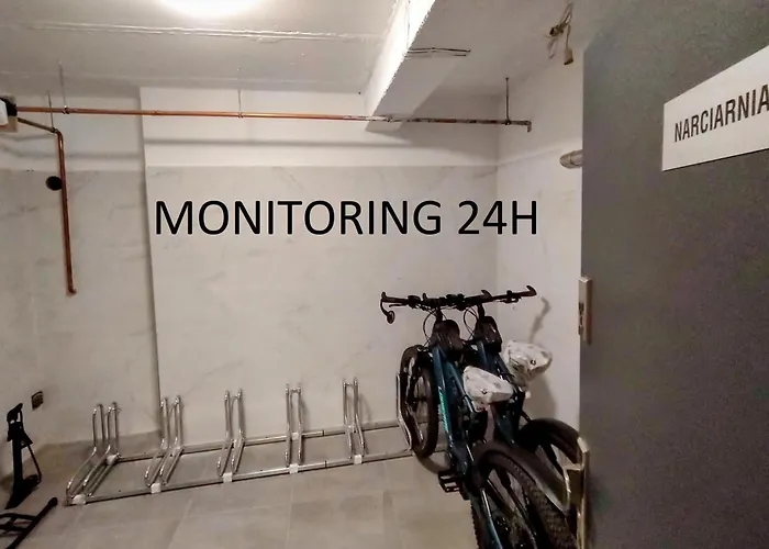 Nowe Górskie Krajobrazy Z Widokiem Na śnieżnik - Sowia