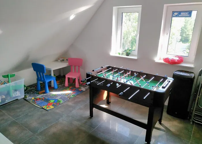 Nowe Górskie Krajobrazy Z Widokiem Na śnieżnik - Sowia *