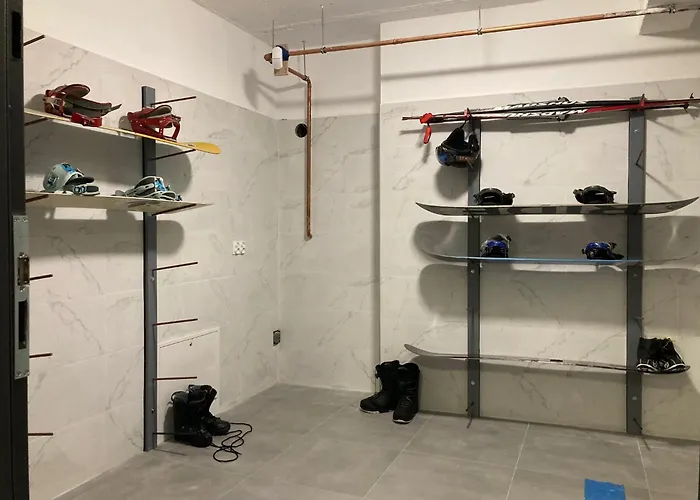 Nowe Górskie Krajobrazy Z Widokiem Na śnieżnik - Sowia *